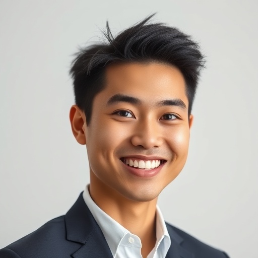 美脚视频用户影视达人张先生头像